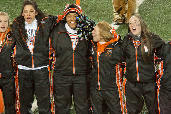 20091128__37503.jpg