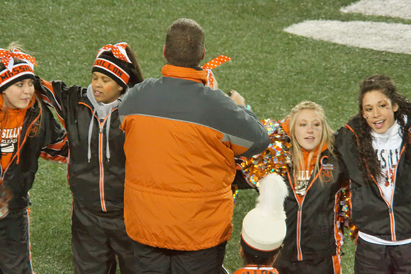 20091128__37504.jpg