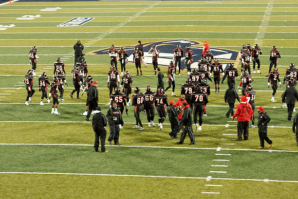 20091128__37495.jpg