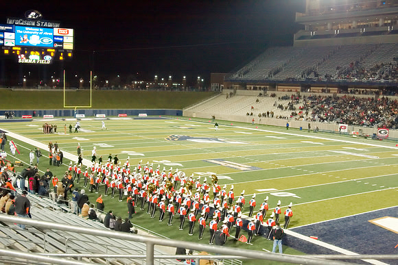 20091128__37496.jpg