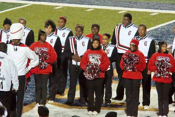 20091128__37509.jpg