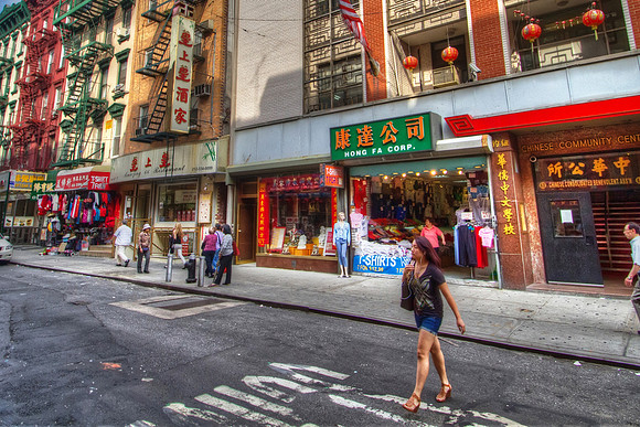 20120619_6346_7_8_tonemapped crop2