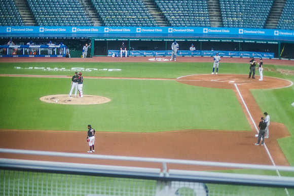 20200724_0077