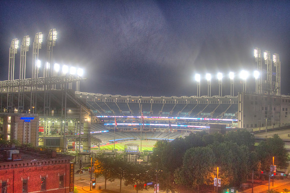 20200724_0130_1_2_tonemapped