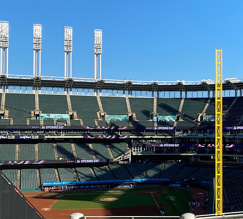 IMG_9848