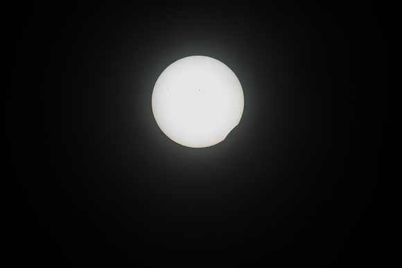 20240408_0013