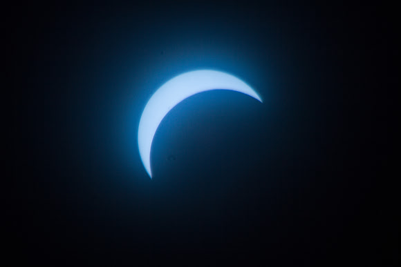 20240408_0165