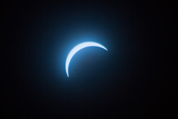 20240408_0182