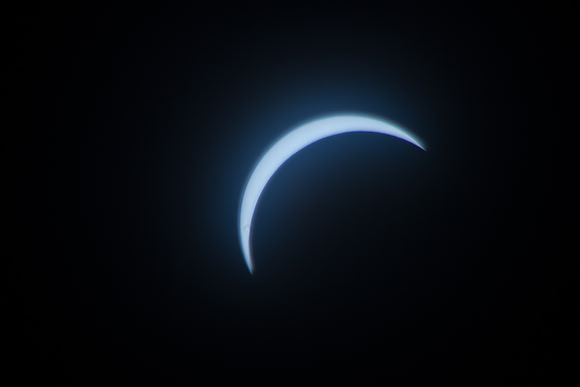 20240408_0190