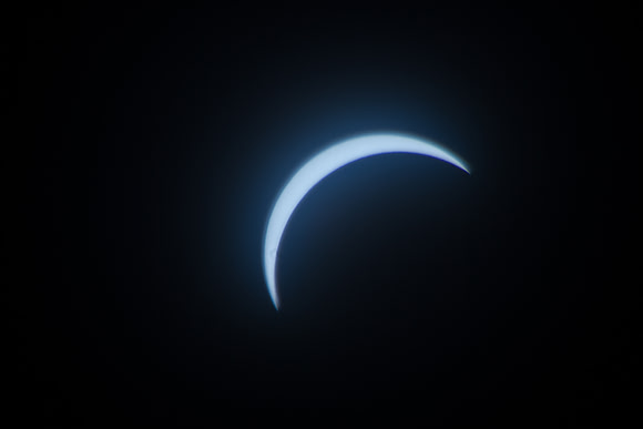 20240408_0191