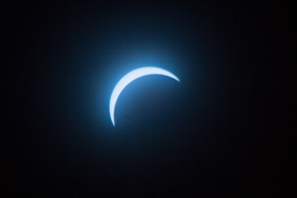 20240408_0184