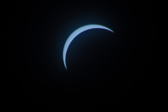 20240408_0197