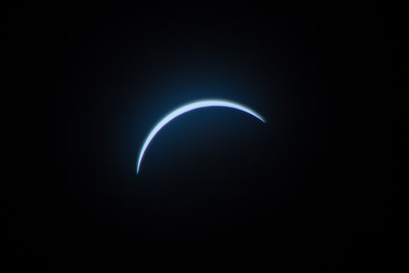 20240408_0228