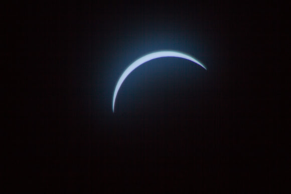 20240408_0211