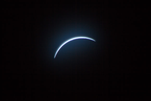 20240408_0252