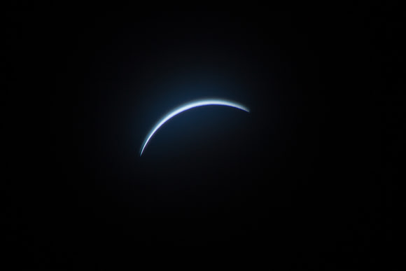 20240408_0265
