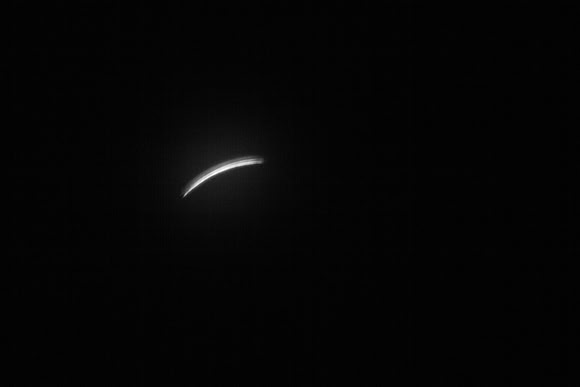 20240408_0280
