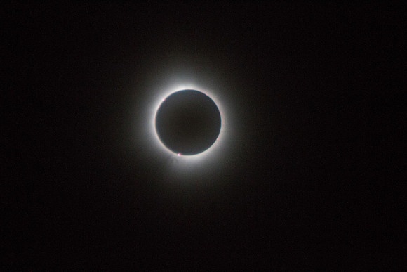 20240408_0302