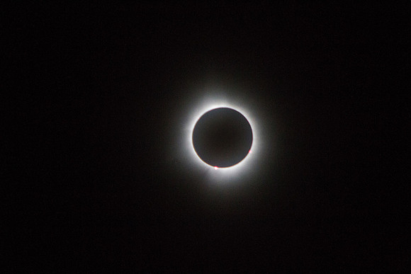 20240408_0335