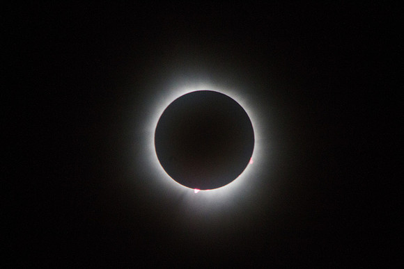 20240408_0366