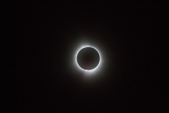 20240408_0363
