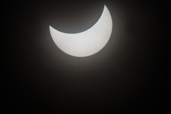 20240408_0510