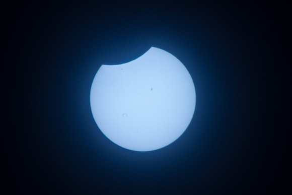 20240408_0589