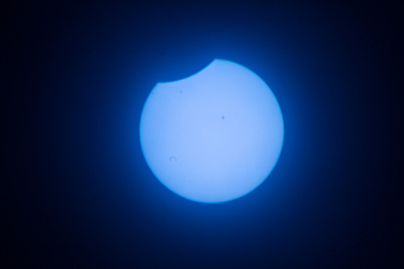 20240408_0604