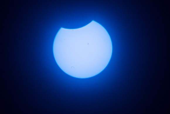 20240408_0584