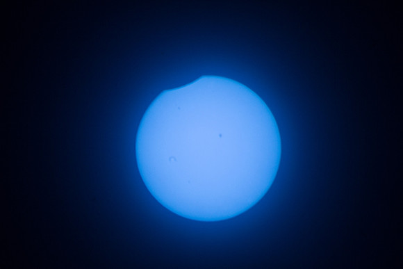 20240408_0635