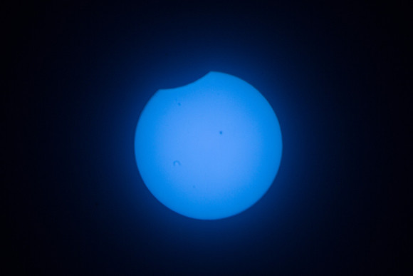 20240408_0624