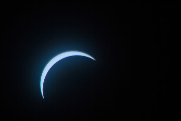 20240408_0204
