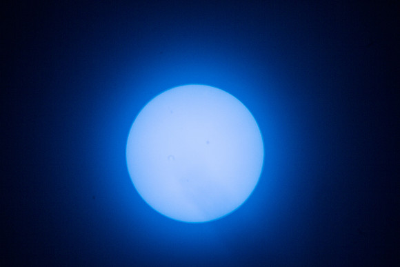 20240408_0640
