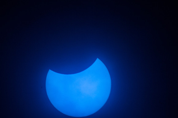 20240408_0559