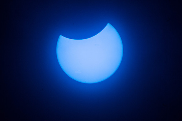 20240408_0564