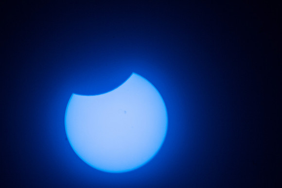 20240408_0575