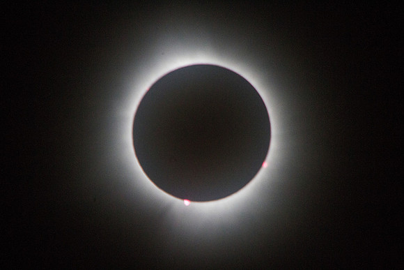 20240408_0328