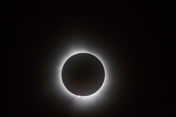 20240408_0379