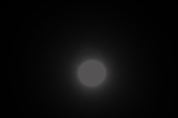 20240408_0390