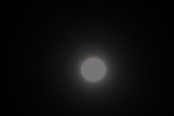 20240408_0386