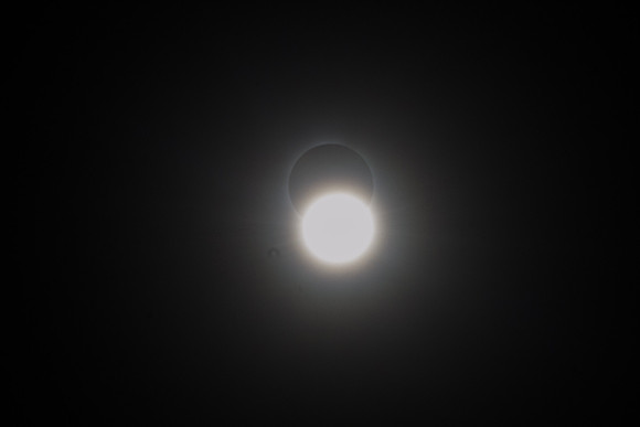 20240408_0383