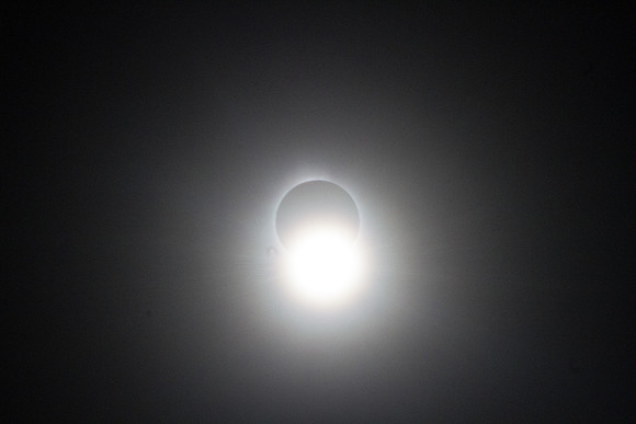 20240408_0380