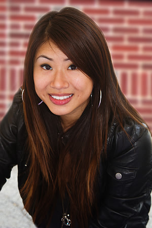 Yin Chang