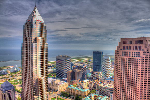 CleveFromTerminaTower