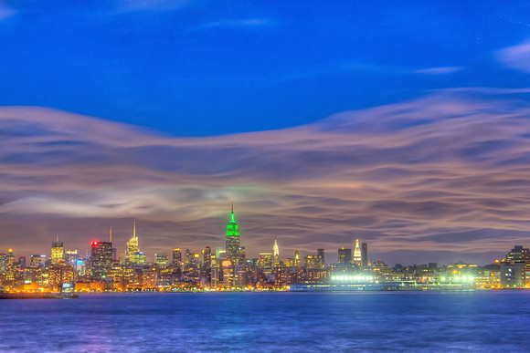 20120420_2833_4_5_tonemapped
