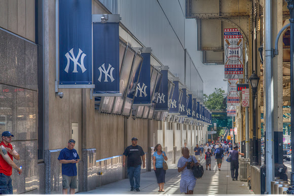 20110630_2023_4_5