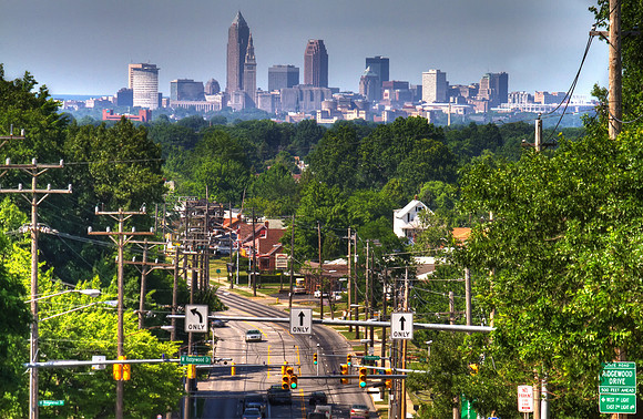CleveFromStateRd