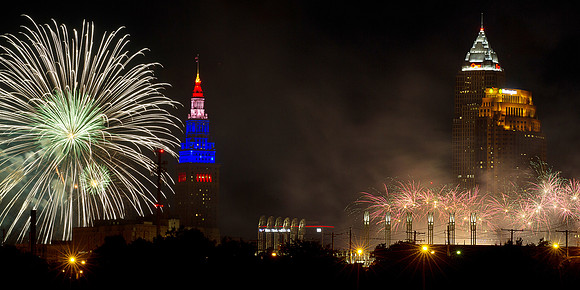 20140704_5043 crop ed