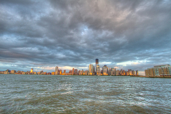 20120420_2524_5_6