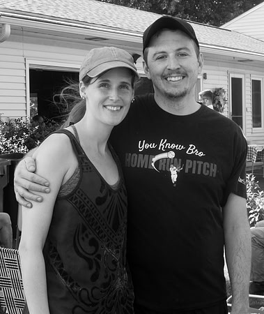 20240901_0002 bw